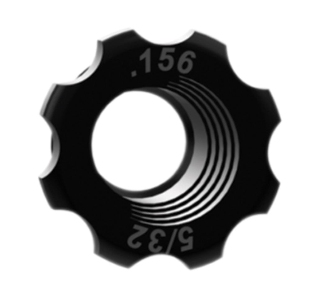 DC Insight Aperture Cartridge