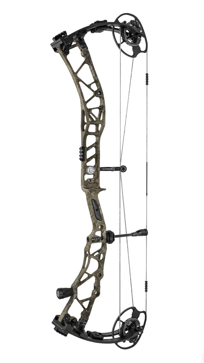 Elite Exalt 35