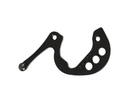 Mathews Rock Chill X Module
