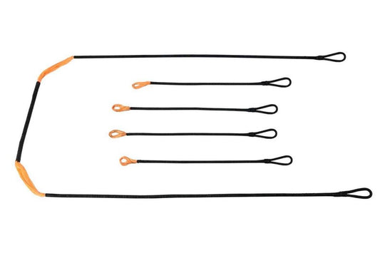 Ravin String/Cable