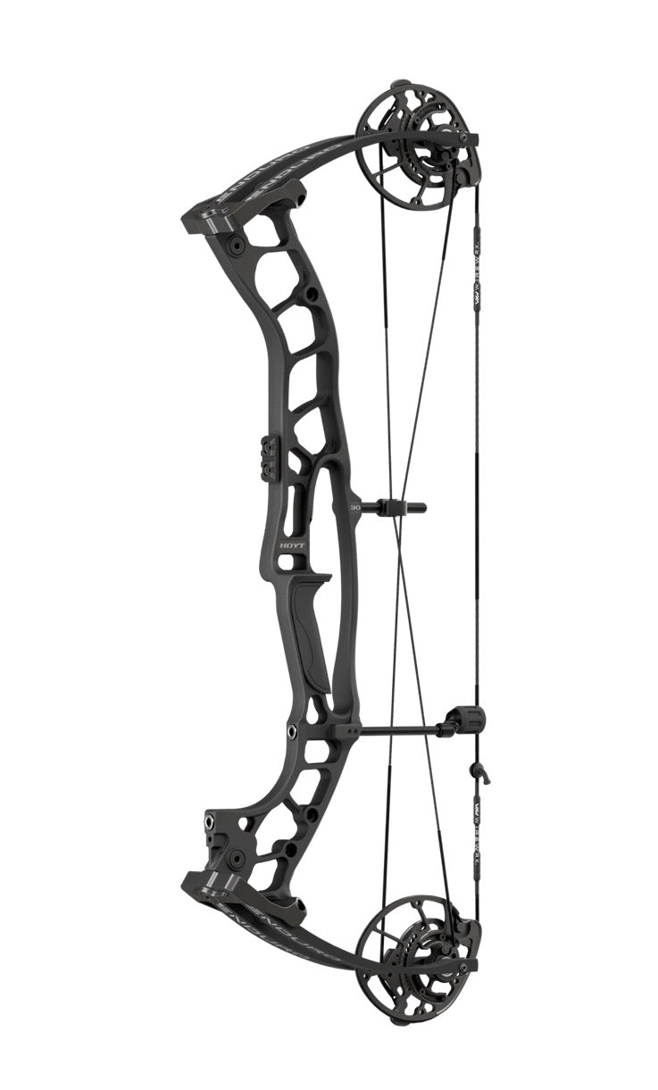 Hoyt ENDURO (IN STORE ONLY)