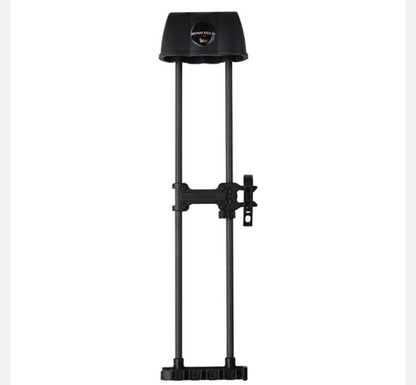 Bowtech 5 Arrow Quiver
