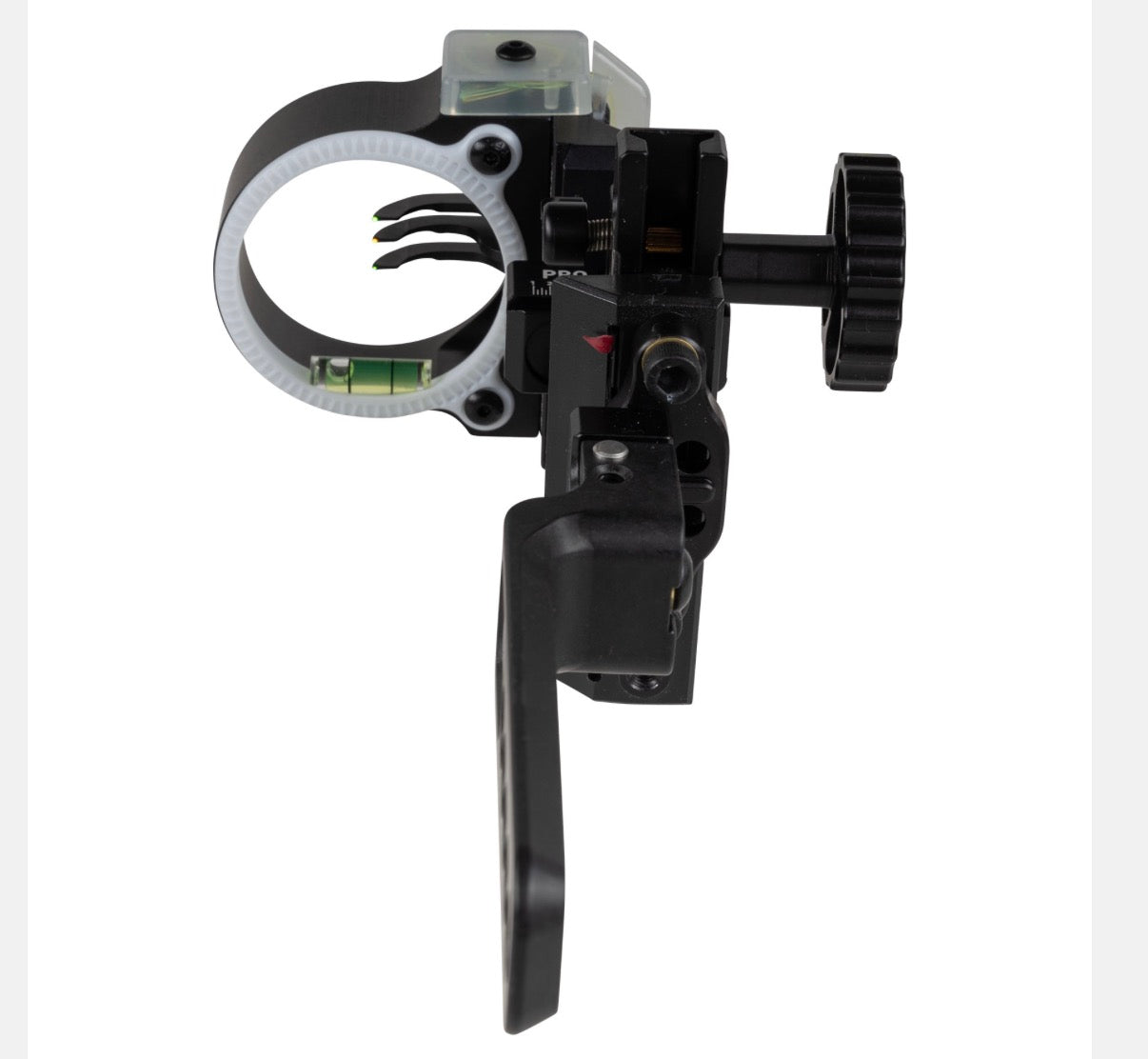 Bowtech Centermass Pro Hunter