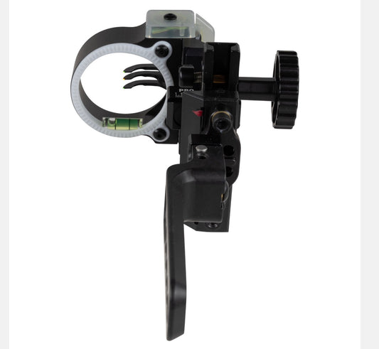 Bowtech Centermass Pro Hunter