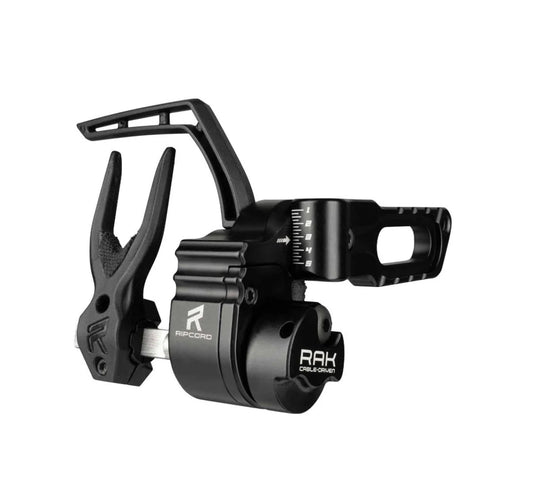 Ripcord RAK Standard Mount Rest