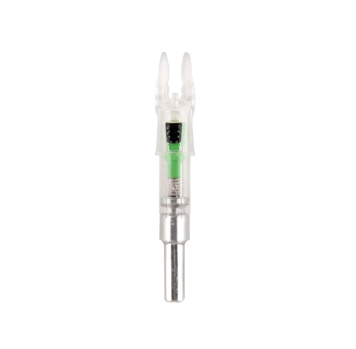 Flex-Fletch LIT Lighted Nocks