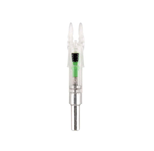 Flex-Fletch LIT Lighted Nocks
