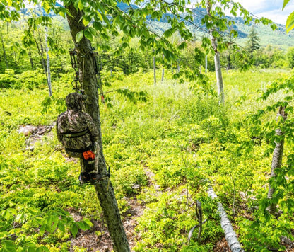 HuntLyte Backstrap