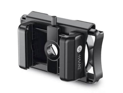 Hawke Digi-Scope Smart Phone Adapter (60MM)