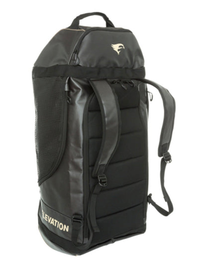Elevation Charter Travel Duffle