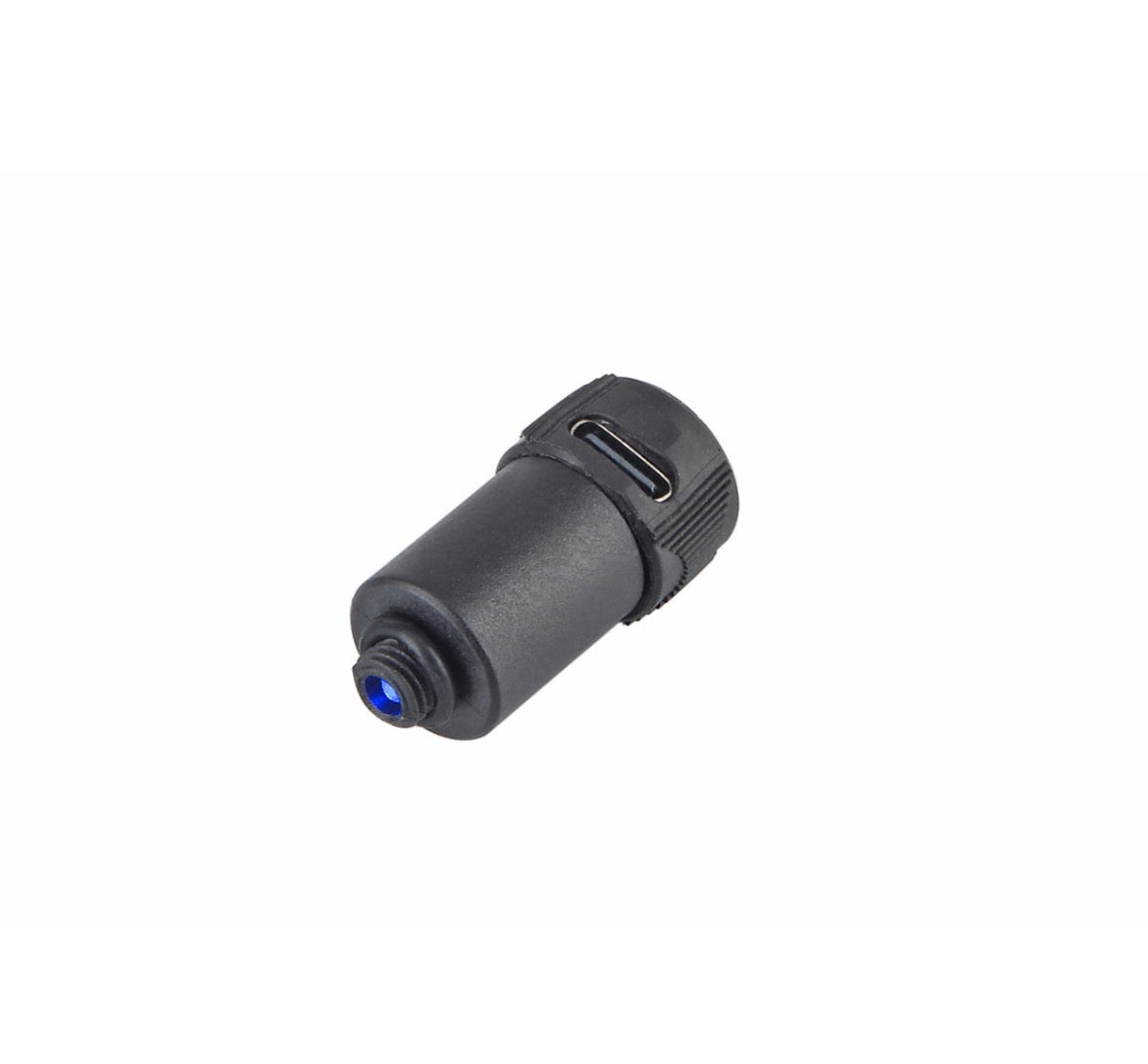 .30-06 E-VOLT Recharging Sight Light