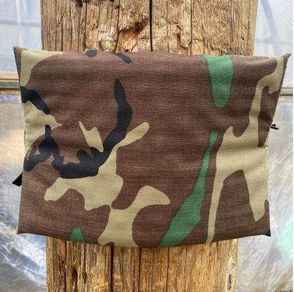HuntLyte NE Pad
