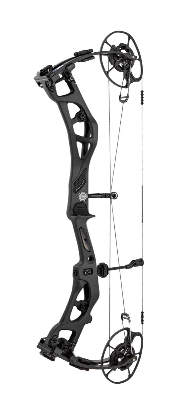 Elite Carbon EON