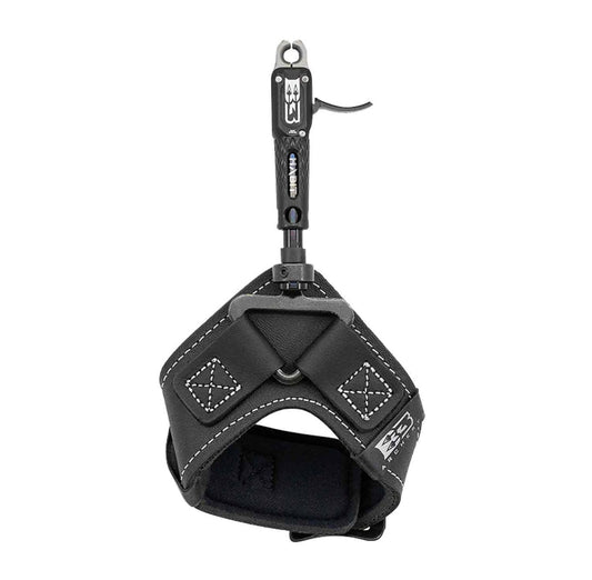 B3 Habit Swivel