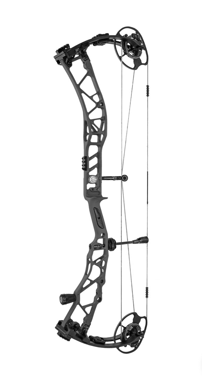 Elite Exalt 35