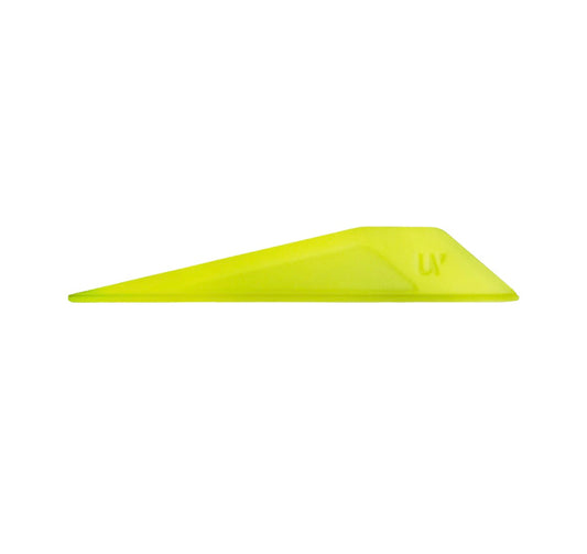 Ultraview Vanes Yellow