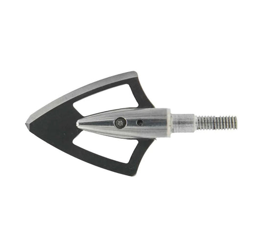 Slick Trick SB Single Bevel Fixed Blade Broadheads