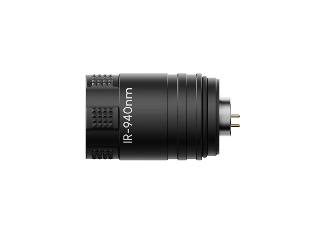 DNT 940nm IR Module IR940V-M21 for ZHD520R, ZHD312R and TNC225R