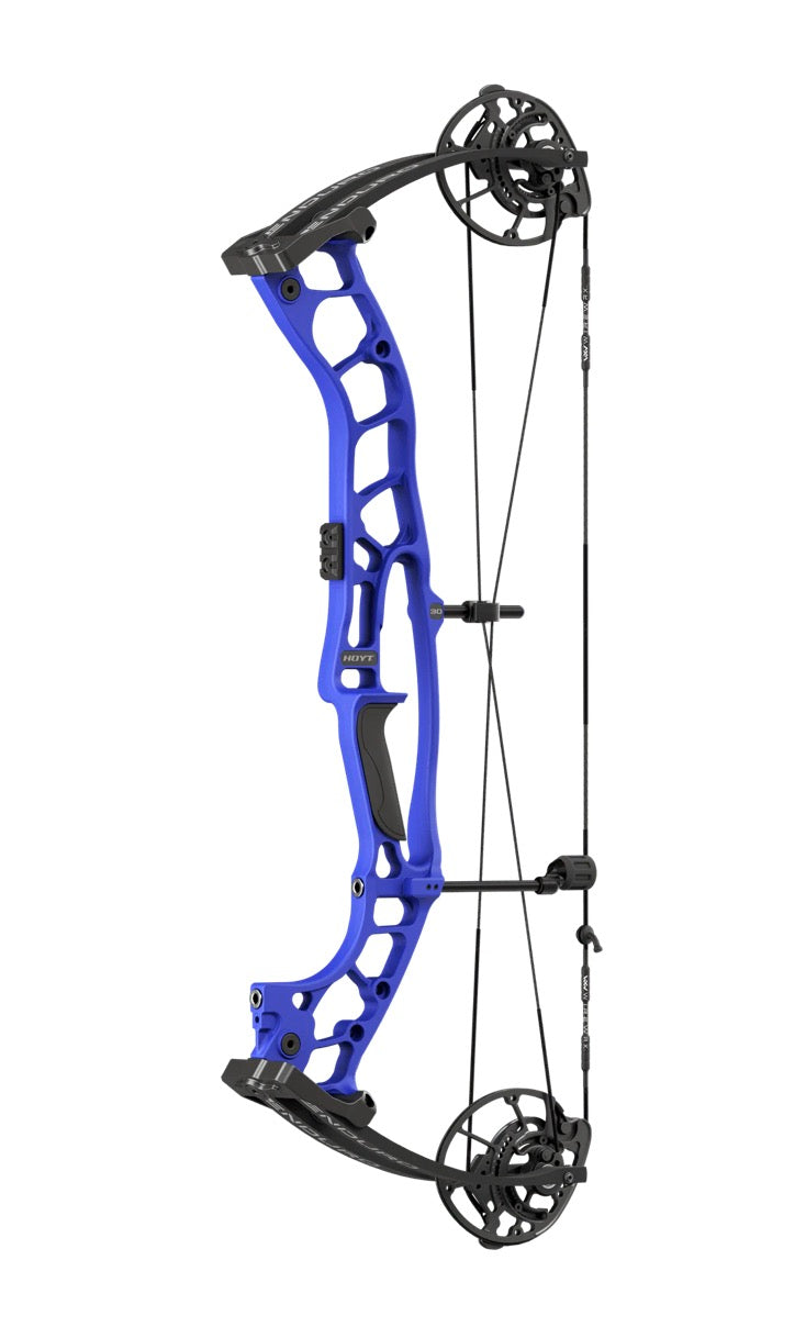 Hoyt ENDURO (IN STORE ONLY)