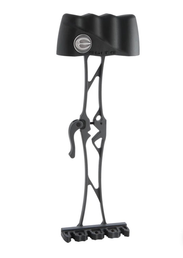Elite 1 Piece Quiver