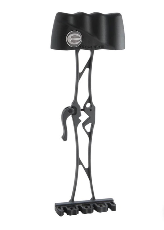 Elite 1 Piece Quiver