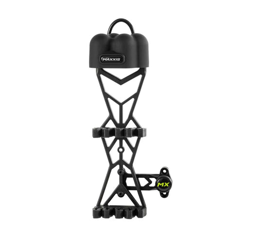 Fuse Maxxis Quiver