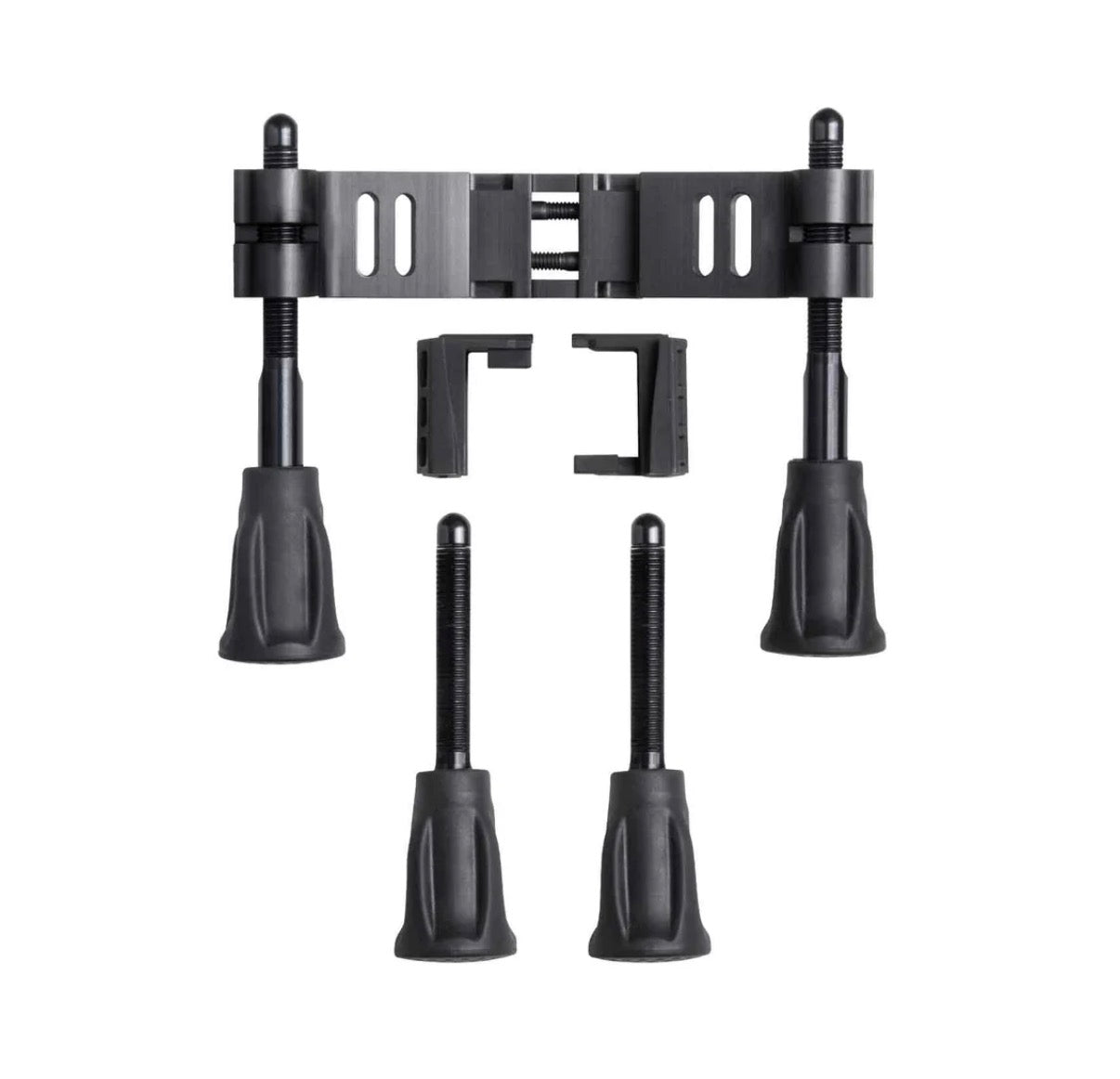Tenpoint String Dampening System