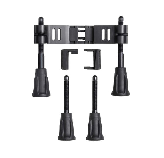 Tenpoint String Dampening System