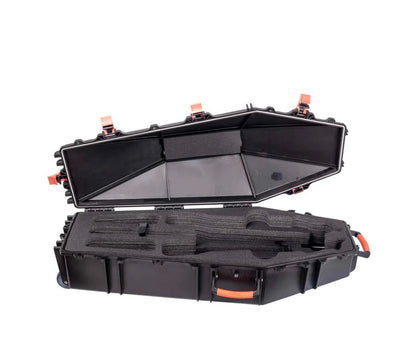 RAVIN HARD CASE (R9 / R15 / R10 / R10X / R5X / R20 / LR / R470 / R500 SERIES)