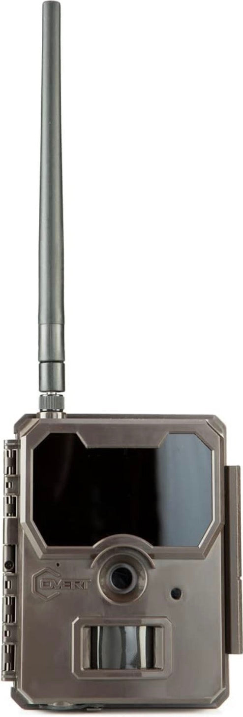 Covert WC20V Trail Camera
