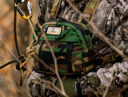 HuntLyte NE Chest Pack