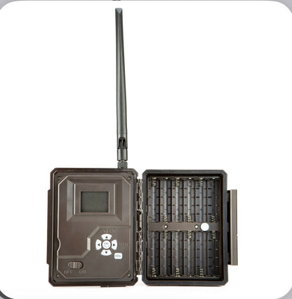Covert WC20V Trail Camera