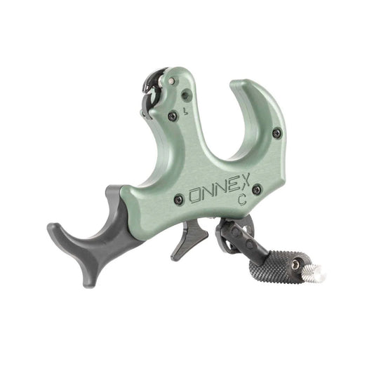 Stan Onnex Clicker Sage