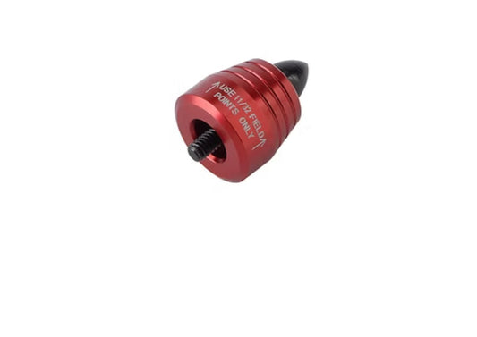 .30-06 Super Stop Crossbow Decocking Point