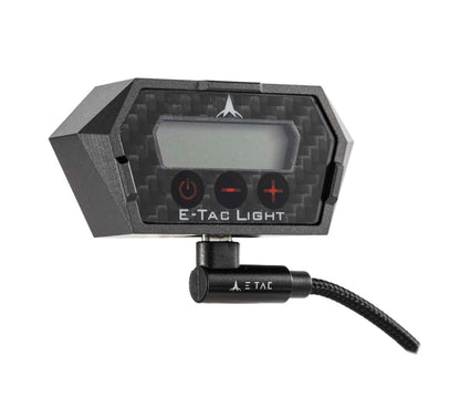 E-TAC ELS4 Sight Light