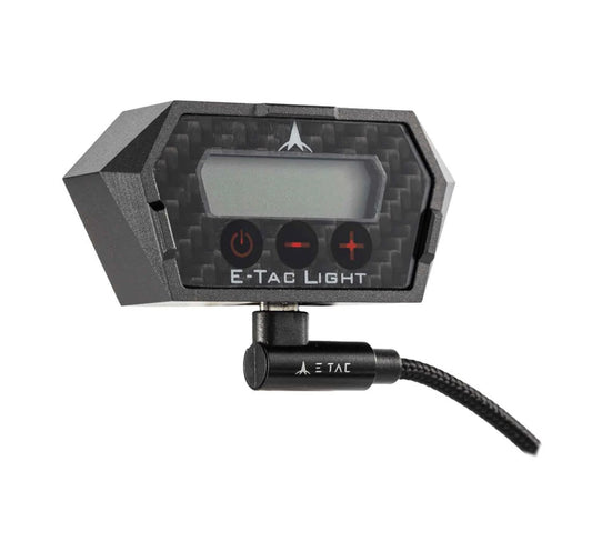 E-TAC ELS4 Sight Light