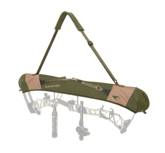 Elevation Quick Release Bow Sling