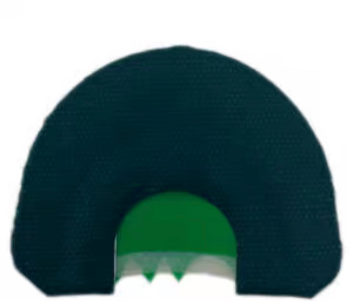 Quaker Boy Screamin’ Green Hecklin’ Hen ™