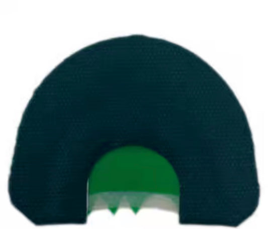 Quaker Boy Screamin’ Green Hecklin’ Hen ™
