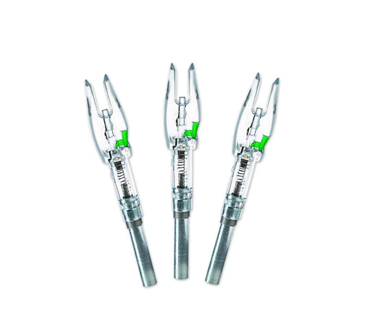 Halo Lighted Nocks
