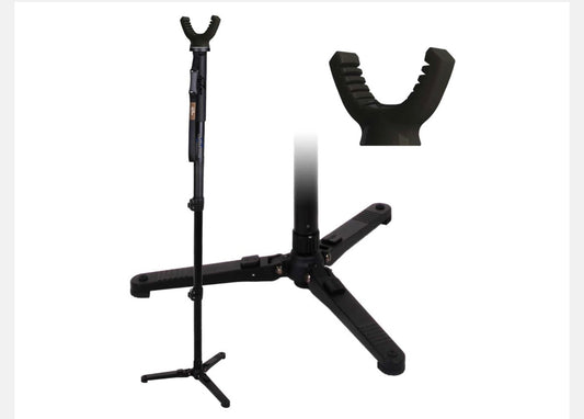 Excalibur Cross-Stix Tripod