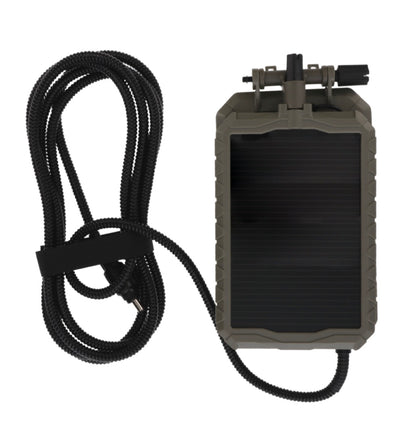 HME Solar Battery Pack
