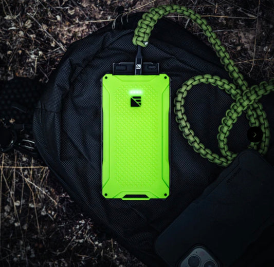 Dark Energy Poseidon Pro Battery Pack