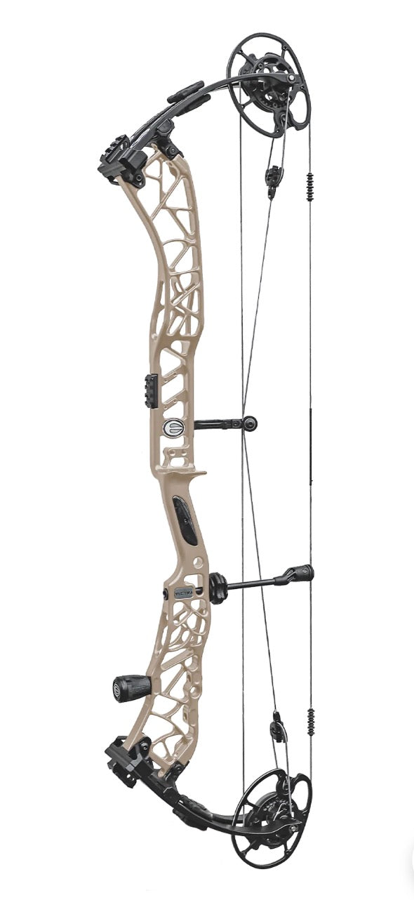 Elite Victra