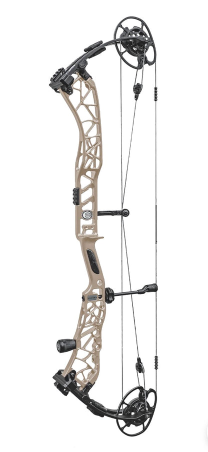 Elite Victra