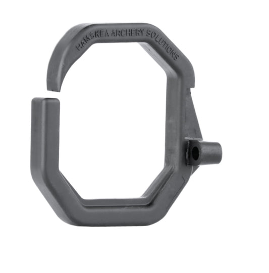 Primer Containment Bracket