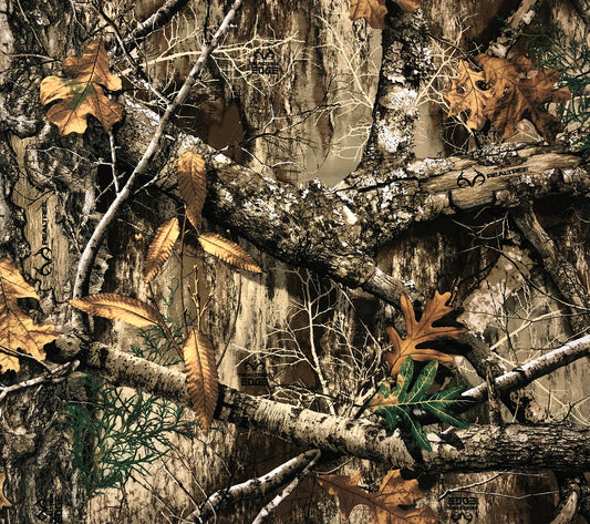 Bowtech Whitetail Quiver