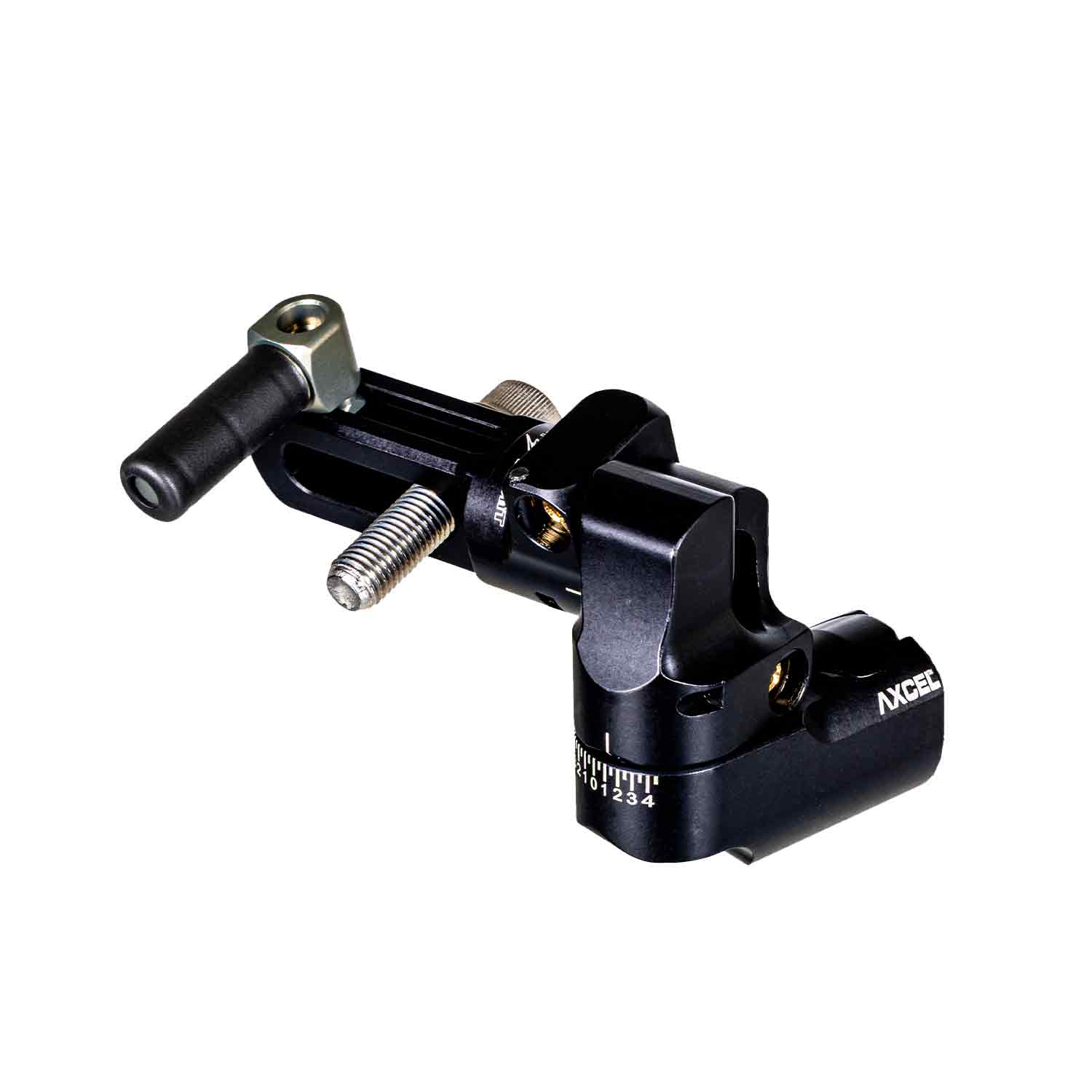 Axcel Mike Schloesser Signature Series Perfect Mount Offset – All ...