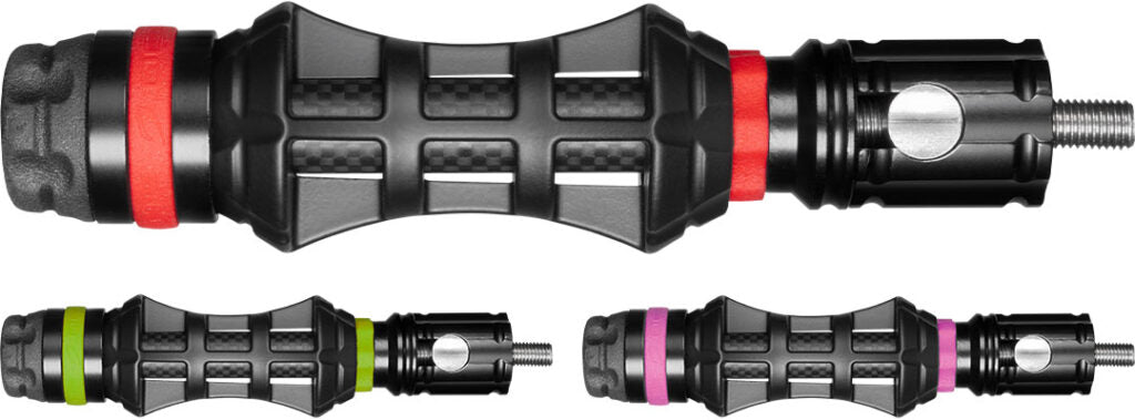 Octane QDS6