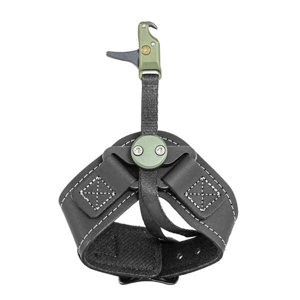 STAN SOLEX Clicker